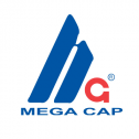 Mega Cap Inc. 391