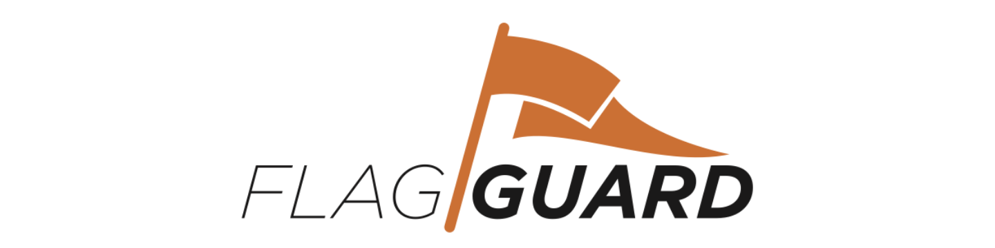 FlagGuard 395