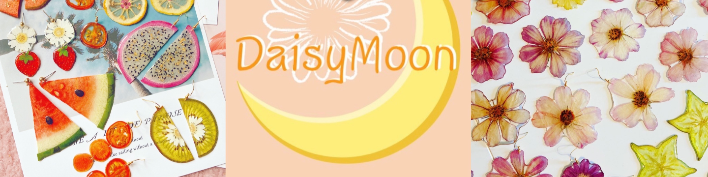 Daisy Moon LLC 399