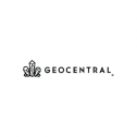 GeoCentral 409