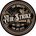 Airstrike 41