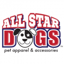 All Star Dogs 429