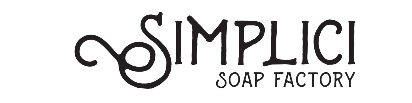 Simplici Soap Factory 430