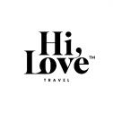 Hi Love Travel 439