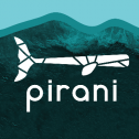 Pirani Life 442