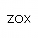 ZOX LLC 443