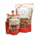 Kentucky Mix, LLC 459