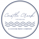 Castle Creek Studio Inc. 462