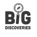 Big Discoveries 465