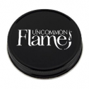 Uncommon Flame 47