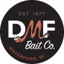 DMF Bait Co 480