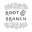 Root + Branch Paper Co. 483