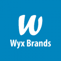 Wyx Brands 487