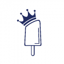 King of Pops 489