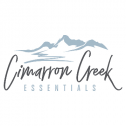 Cimarron Creek Essentials 492