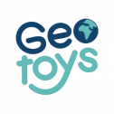 Geotoys 494