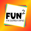 Fun Squared Games 495