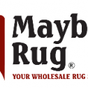 Mayberry Rug 497