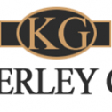 Kamberley Group Inc/West Unity Inc 503