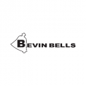 Bevin Bells 507