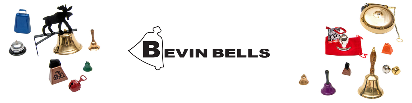 Bevin Bells 507