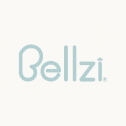 Bellzi Inc. 513