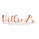 Willie Js Easy PJ’s 532