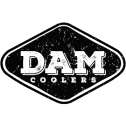 DAM Coolers LLC 538