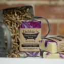 Debbie’s Handmade Soap Inc 544