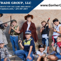 F & N Trade Group LLC 558