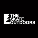 The Skate Outdoors 565