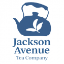 Jackson Avenue Tea Company 572