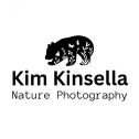 Kim Kinsella Nature Photography 573