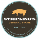 Stripling's 574