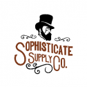 Sophisticate Supply Co. 582