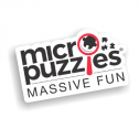 MicroPuzzles 585