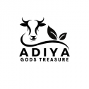 Adiya God's Treasure 600