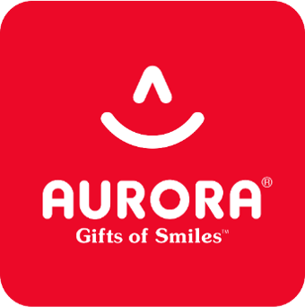 Aurora World, Inc 174