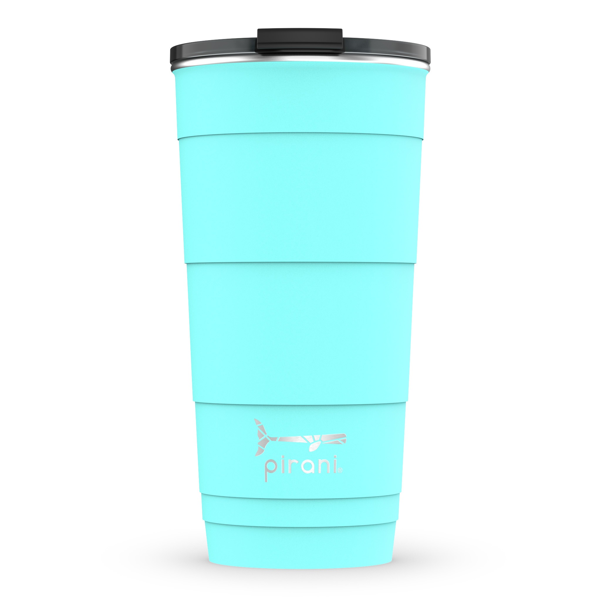 26oz Insulated Stackable Tumbler 19