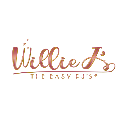 Willie J's Easy PJ's--Luxurious Eco-Friendly Sleepwear 427