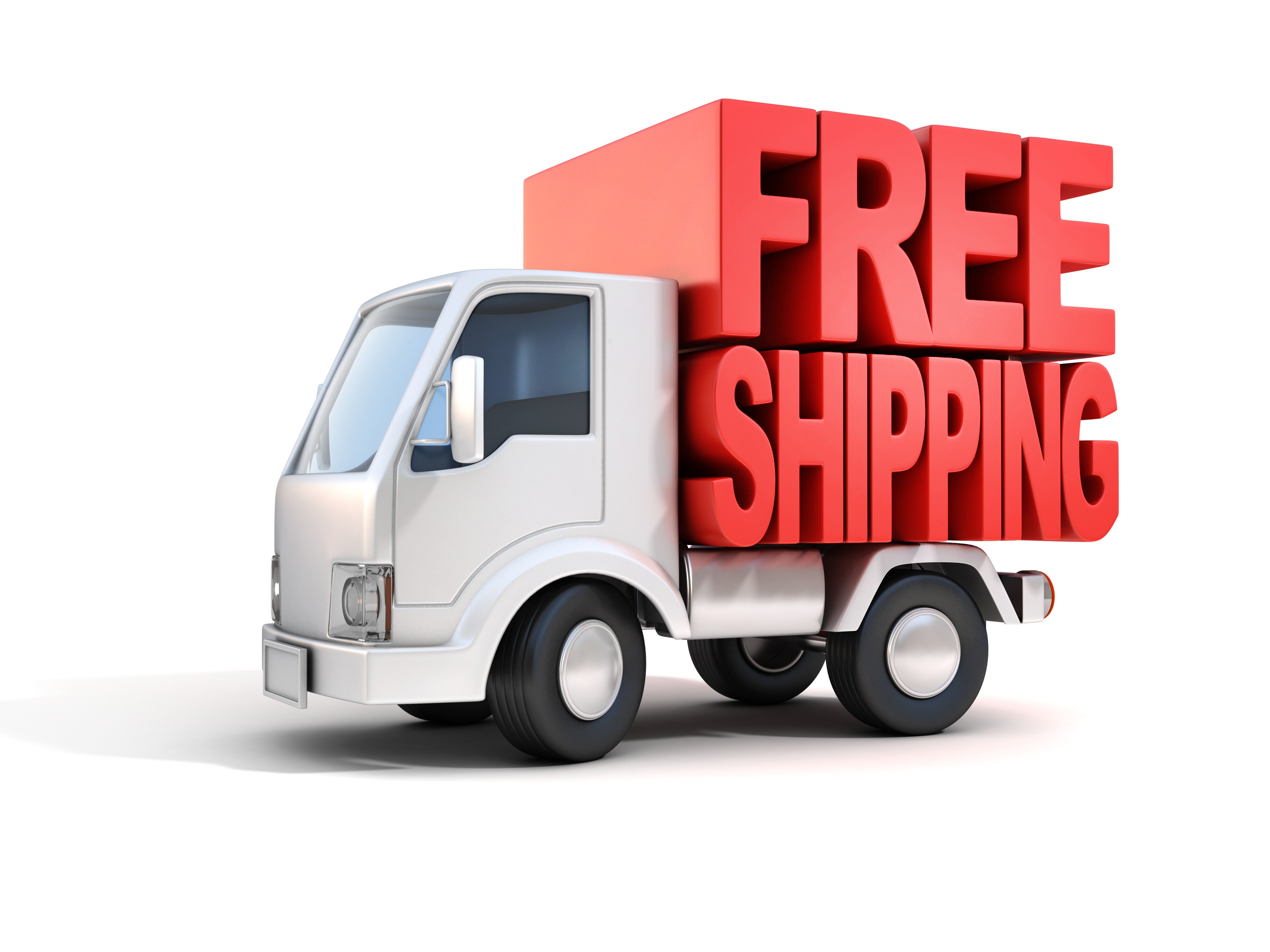 Free Shipping! 470