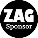 ZAG Sponsor ZAG Sponsor