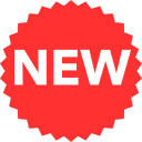 New New