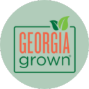 Georgia Grown Georgia Grown