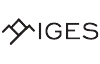 2025 IGES
