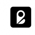 Bestination Inc. 163