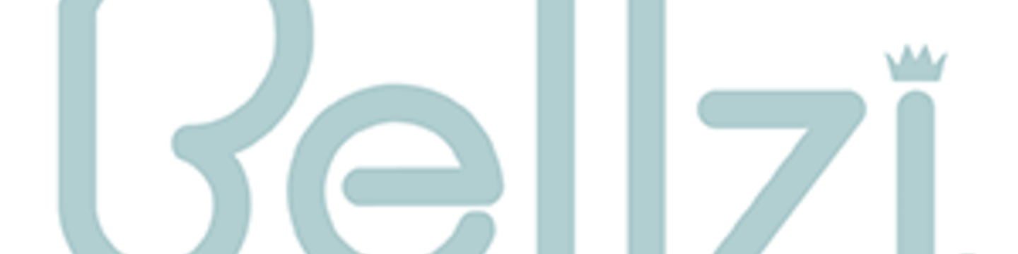 Bellzi Inc. 258