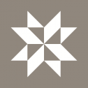 American Heritage Textiles 267