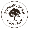 HUDSON PECAN COMPANY, INC 317