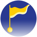 Flags Importer Corp 366